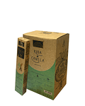 Incienso Yatra Naturals Ruda Canela 15gr