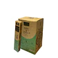 Incienso Yatra Naturals Ruda Canela 15gr - Miniatura 5