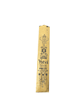 Incienso Yatra Naturals Ruda Lavanda 15gr