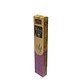 Incienso Yatra Naturals Ruda Lavanda 15gr - Miniatura 2