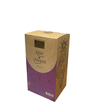 Incienso Yatra Naturals Ruda Lavanda 15gr