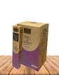 Incienso Yatra Naturals Ruda Lavanda 15gr - Miniatura 1