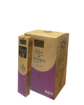 Incienso Yatra Naturals Ruda Lavanda 15gr