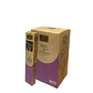 Incienso Yatra Naturals Ruda Lavanda 15gr - Miniatura 5