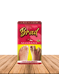Tabaco BRAD 45g  Premium