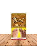 Tabaco BRAD 45g  Premium