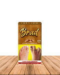 Tabaco BRAD 45g  Premium