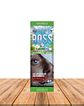 Tabaco Ross Sabores 45 gramos - Miniatura 9