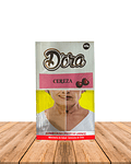 Tabaco Dora  Sabores 45 gramos
