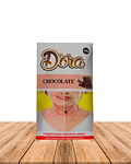 Tabaco Dora  Sabores 45 gramos