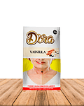 Tabaco Dora  Sabores 45 gramos