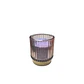 Pocillo Decorativo para Velas  - Miniatura 2