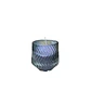 Pocillo Decorativo para Velas  - Miniatura 2