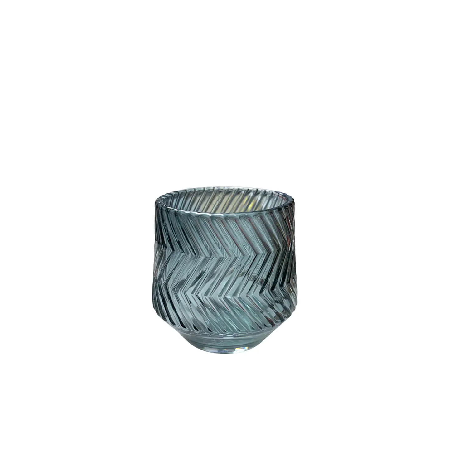 Pocillo Decorativo para Velas  3