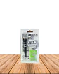Set Pipa Metálica + Rejilla DK8535 - Miniatura 1
