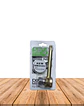 Set Pipa Metálica + Rejilla DK8854 - Miniatura 1