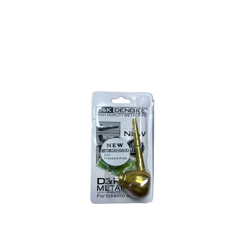 Set Pipa Caldera + Rejilla DK8161A 2