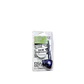Set Pipa Caldera + Rejilla DK8161A - Miniatura 3