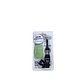 Set Pipa Base Calavera  + Rejilla DK8196 - Miniatura 2