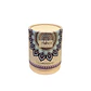 Vela Aromática Krishna 120 GR - Palo Santo & Citrus - Miniatura 2