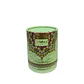 Vela Aromática  Krishna 120 GR - Eucalipto Menta - Miniatura 3