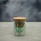 Vela Aromática  Krishna 120 GR - Eucalipto Menta - Miniatura 2