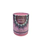 Vela Aromática Krishna 120 GR - Cherrytini - Miniatura 3