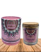 Vela Aromática Krishna 120 GR - Cherrytini - Miniatura 1