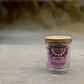 Vela Aromática Krishna 120 GR - Cherrytini - Miniatura 2