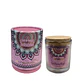 Vela Aromática Krishna 120 GR - Cherrytini - Miniatura 4