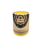 Vela Aromática Krishna 120 GR - Vainilla Miel - Miniatura 3