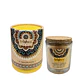Vela Aromática Krishna 120 GR - Vainilla Miel - Miniatura 4