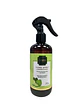 Aromatizador de Casa / Home Spray 300 ml - Bergamota - Miniatura 2