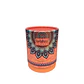 Vela Aromática  Krishna 120 GR - Pecan Pie - Miniatura 2