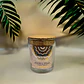 Vela Aromática Krishna 120 GR - Mirra & Tonka - Miniatura 4