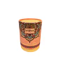Vela Aromática  Krishna 120 GR - Mandarina - Miniatura 3