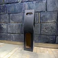 Caja de Vino Armable - Miniatura 3