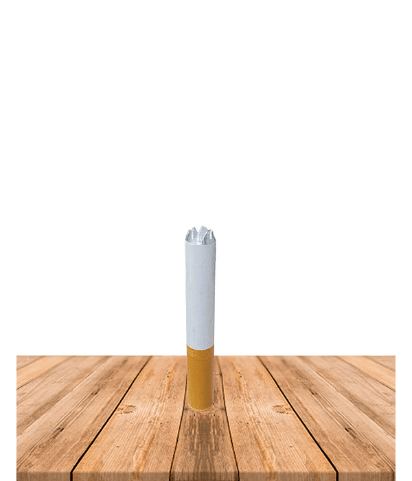 Pipa Mata Cola DK8339S