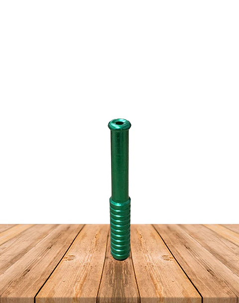 Pipa Mata Cola Color Mediano DK8035 L
