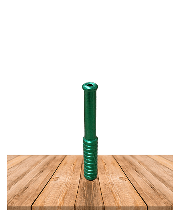 Pipa Mata Cola DK8035 L