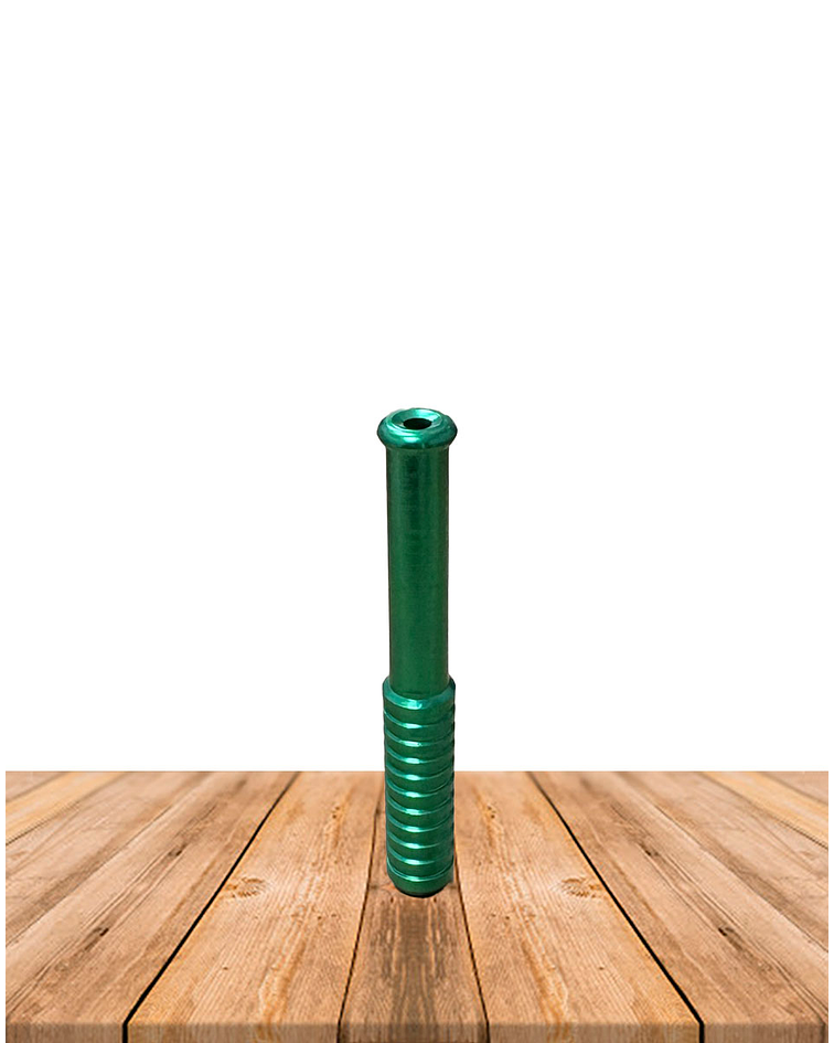 Pipa Mata Cola DK8035 L