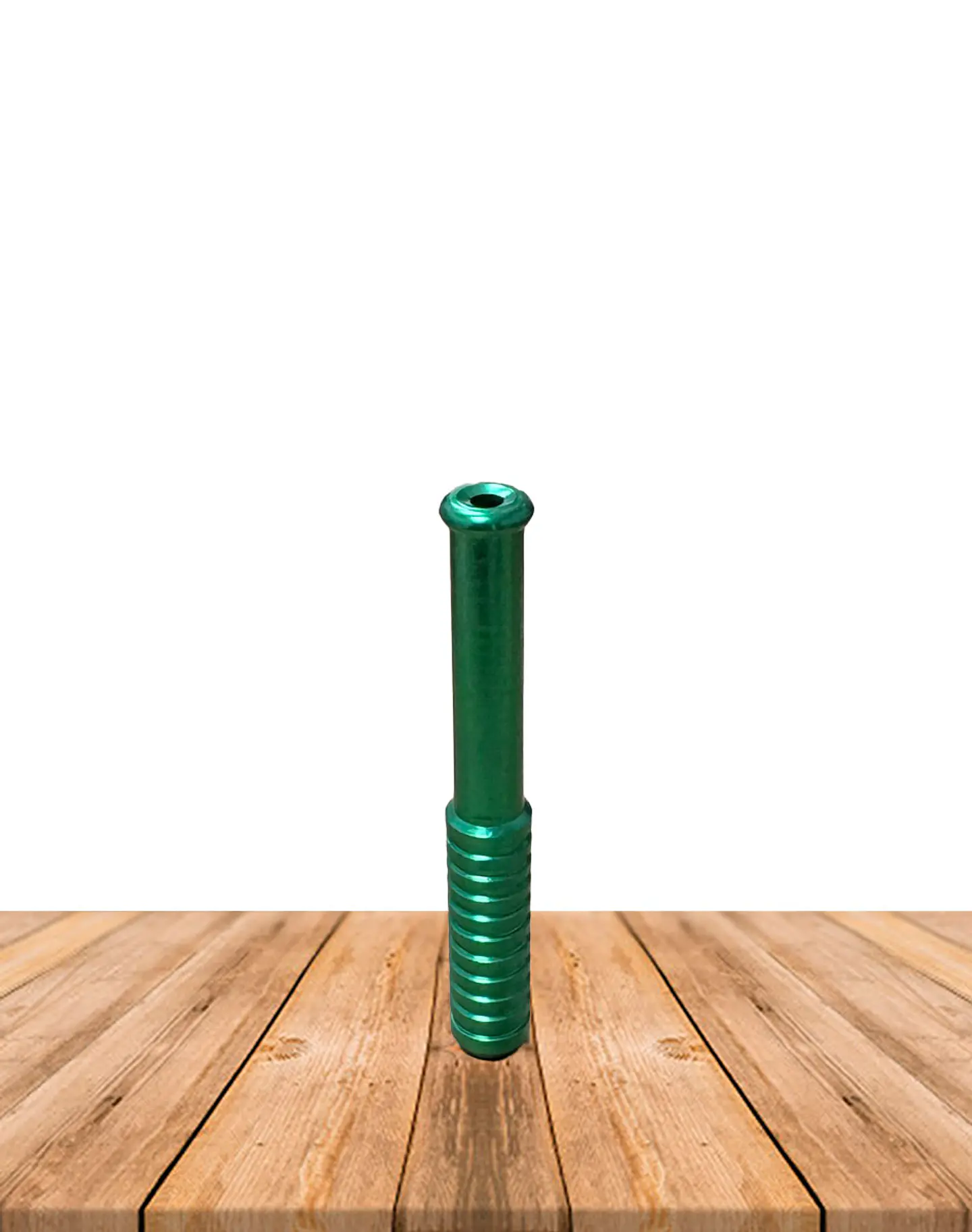 Pipa Mata Cola Color Mediano DK8035 L 1