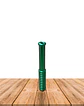 Pipa Mata Cola Color Mediano DK8035 L - Miniatura 1