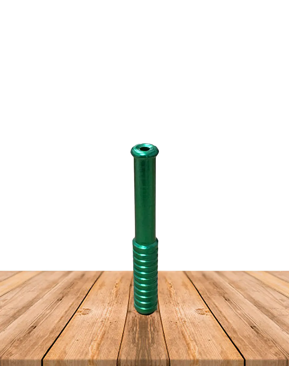 Pipa Mata Cola Color Mediano DK8035 L 1