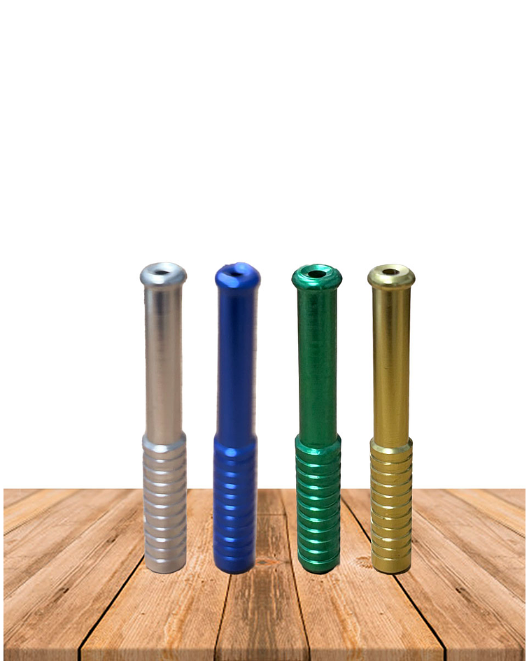 Pipa Mata Cola DK8035 L