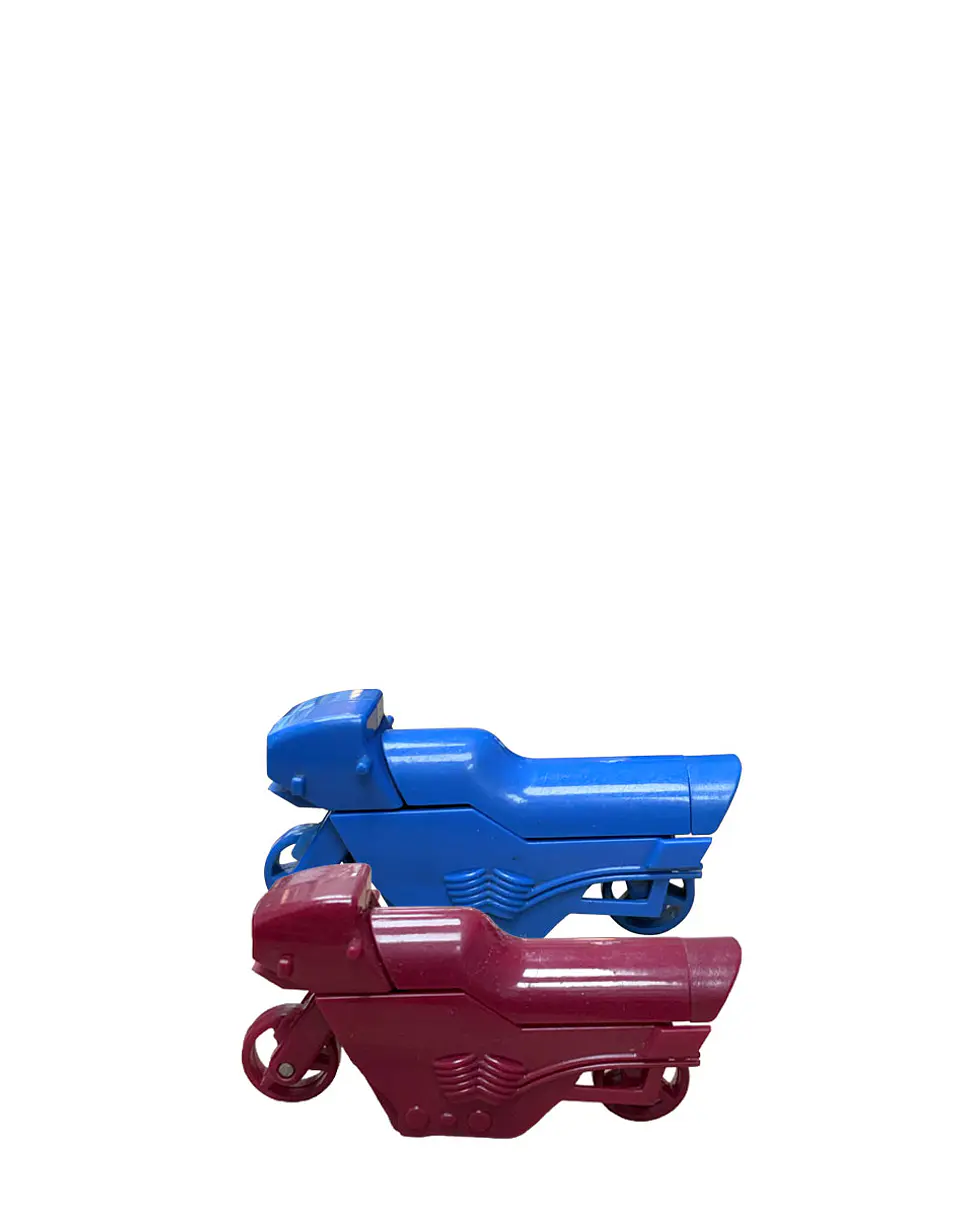 Pipa Moto DK1133 2