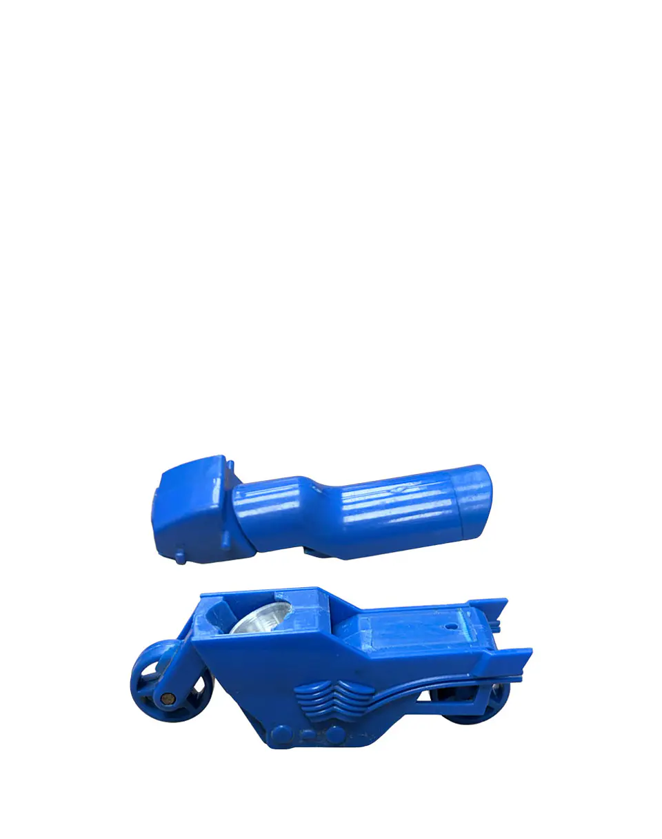 Pipa Moto DK1133 3