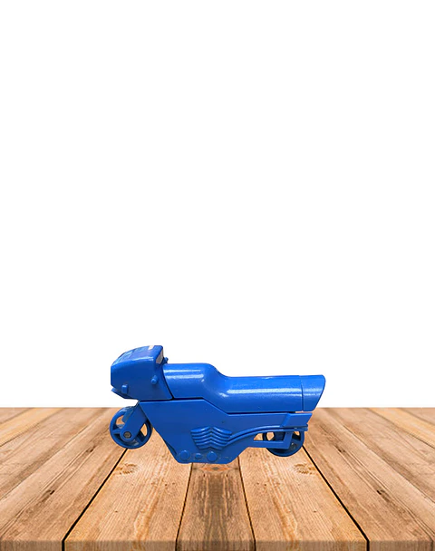 Pipa Moto DK1133
