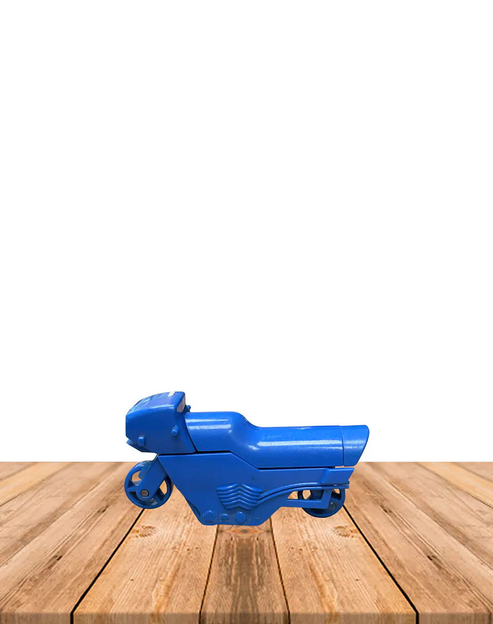 Pipa Moto DK1133 1