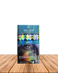 Tabaco Triple Equis 40 gramos - Miniatura 7